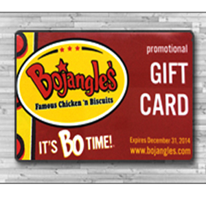 Dining Card Balances And Credits