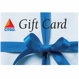 Auto Card Balances And Credits